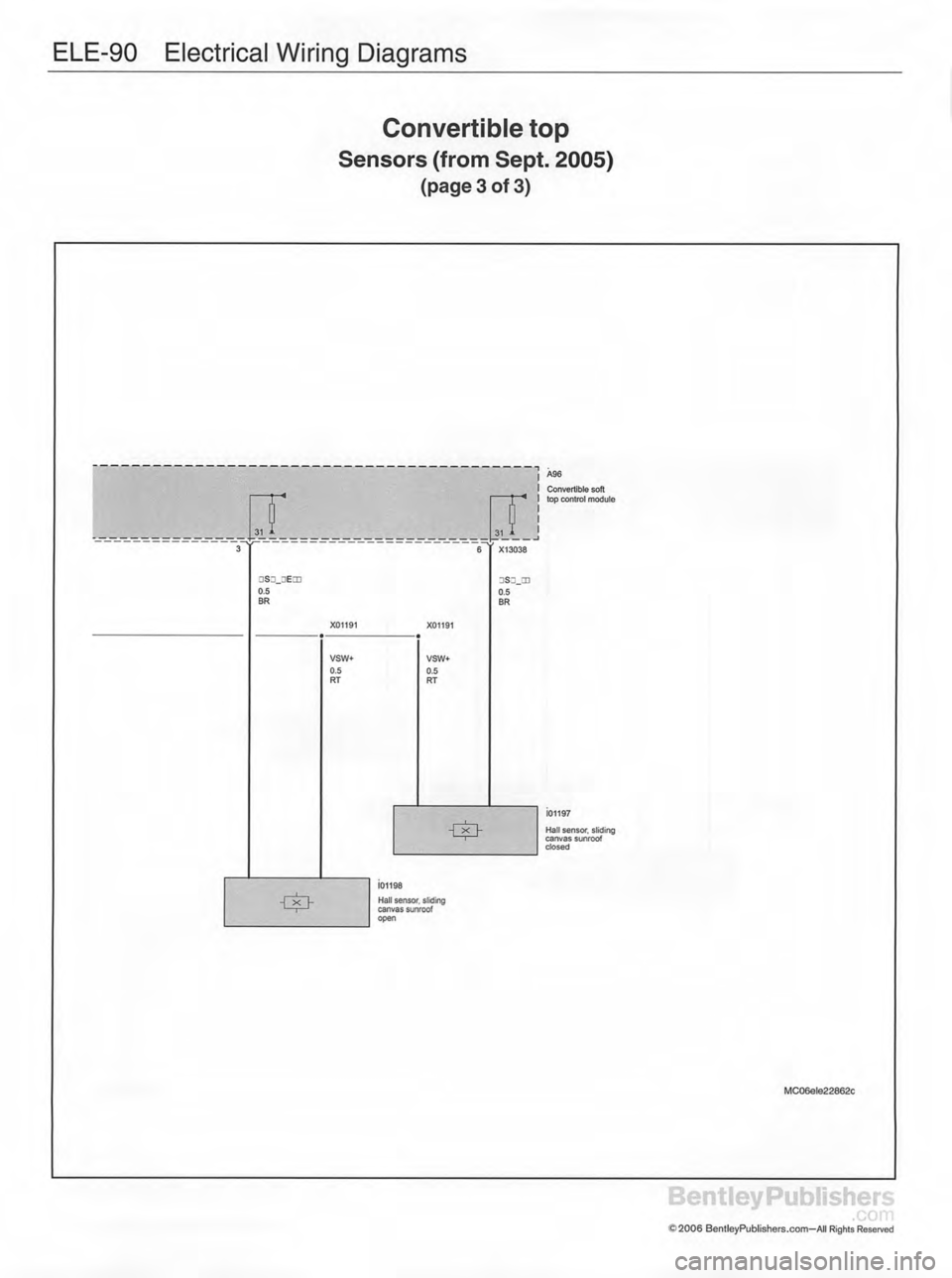 MINI COOPER 2002 Service Repair Manual MINI COOPER 2002 Service Repair Manual