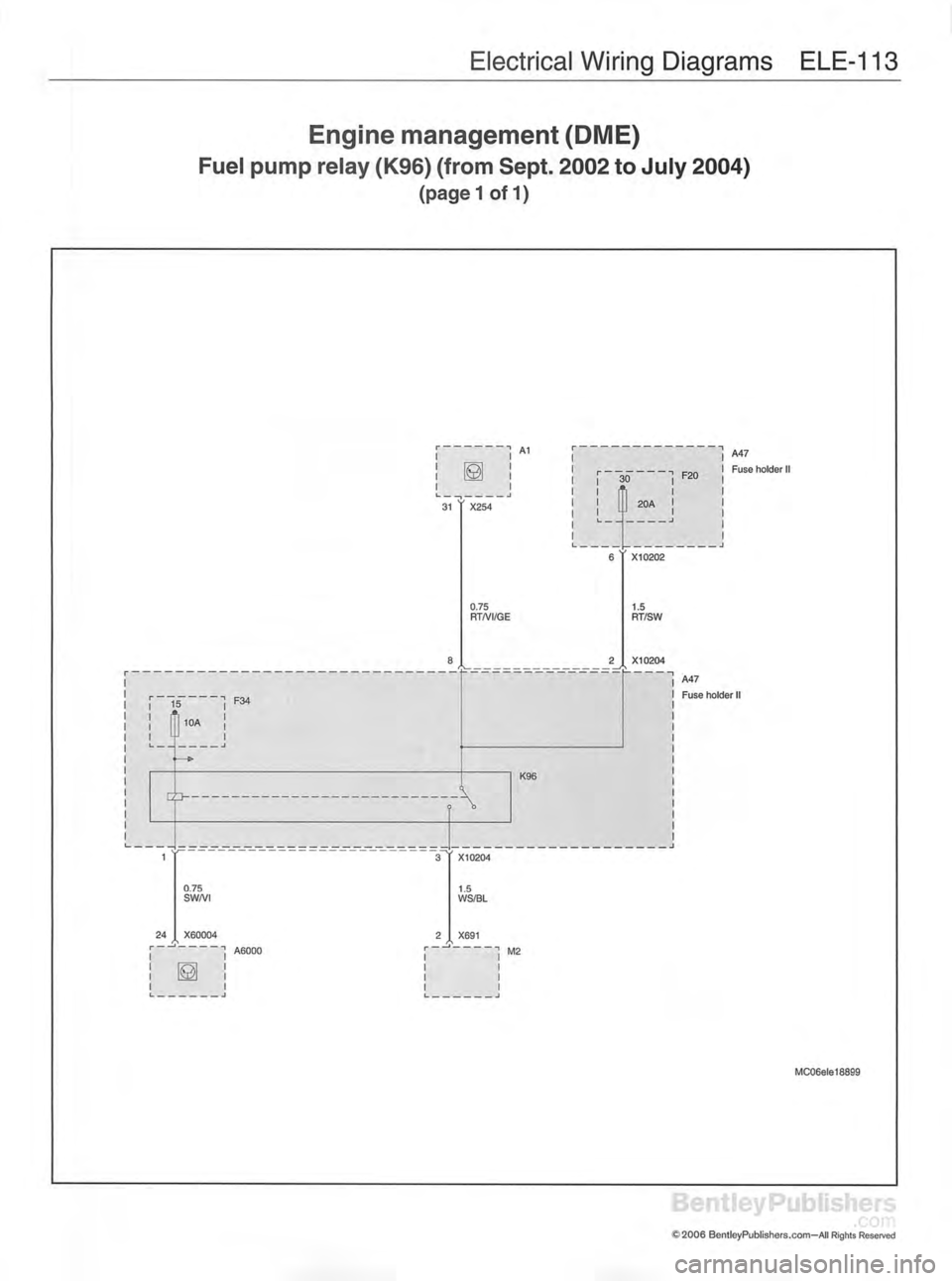 MINI COOPER 2002 Service Repair Manual MINI COOPER 2002 Service Repair Manual