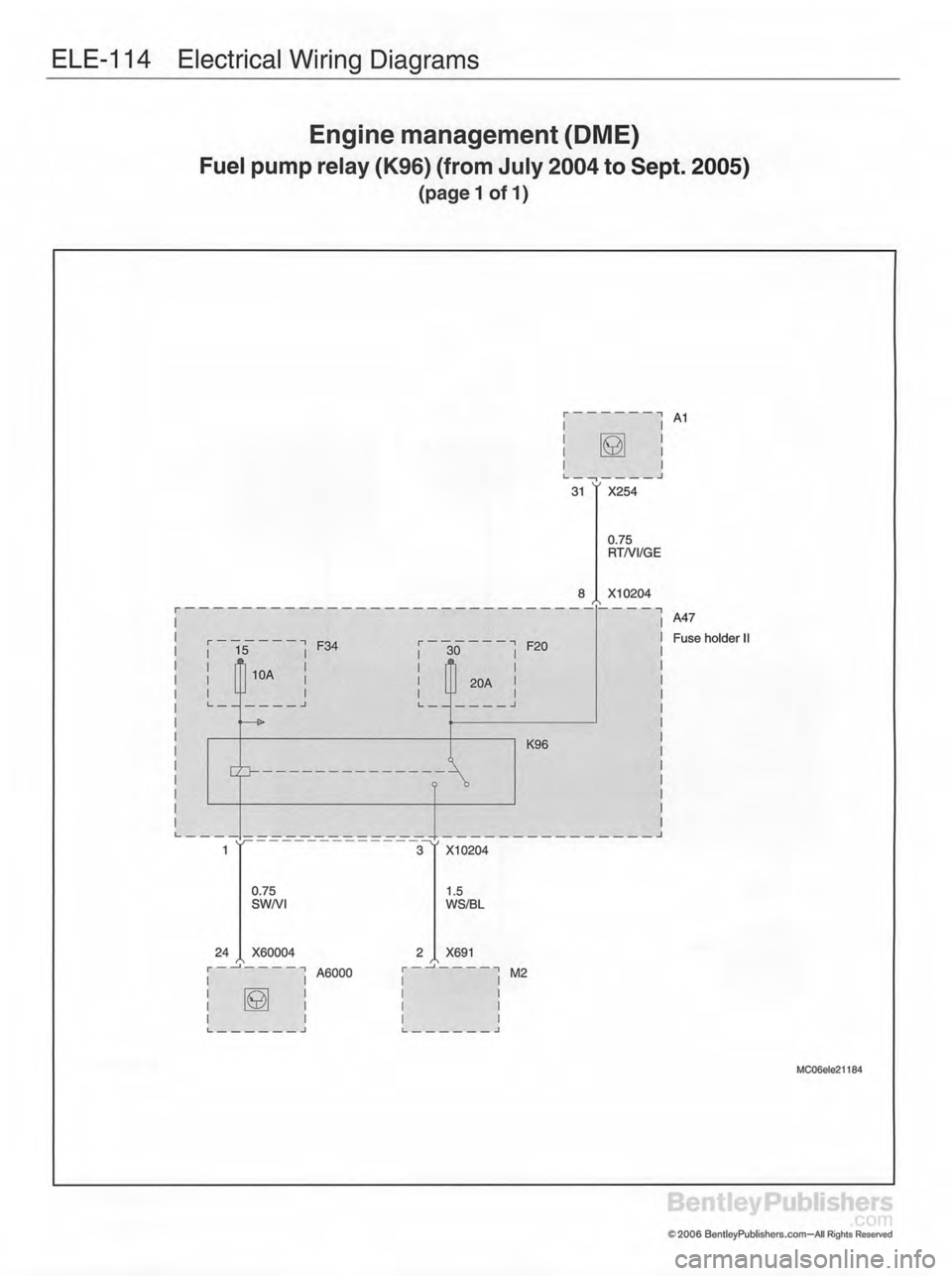 MINI COOPER 2002 Service Repair Manual MINI COOPER 2002 Service Repair Manual