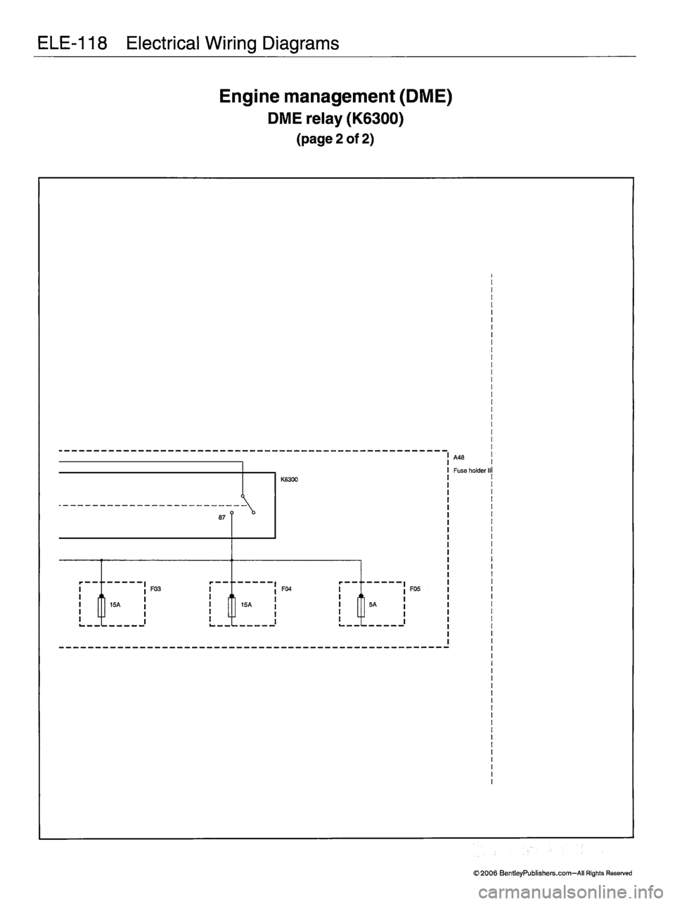 MINI COOPER 2002 Service Repair Manual MINI COOPER 2002 Service Repair Manual