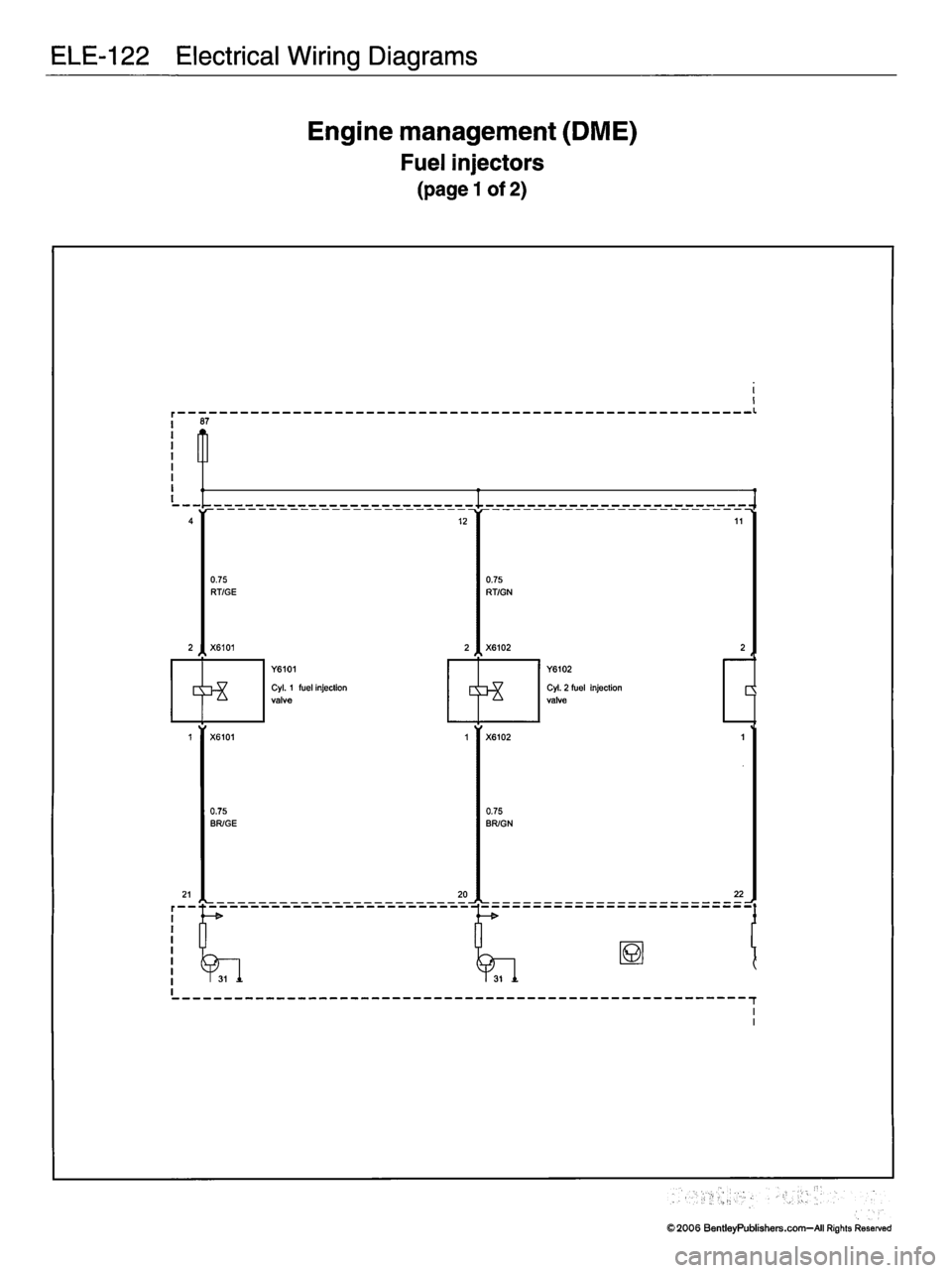 MINI COOPER 2002 Service Repair Manual MINI COOPER 2002 Service Repair Manual