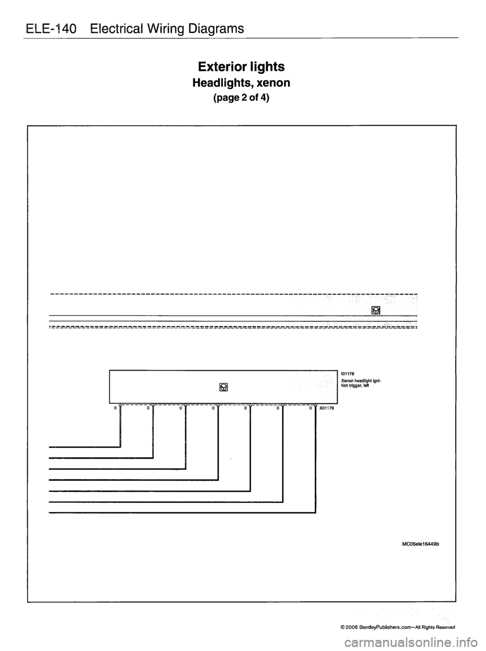 MINI COOPER 2002 Service Repair Manual MINI COOPER 2002 Service Repair Manual