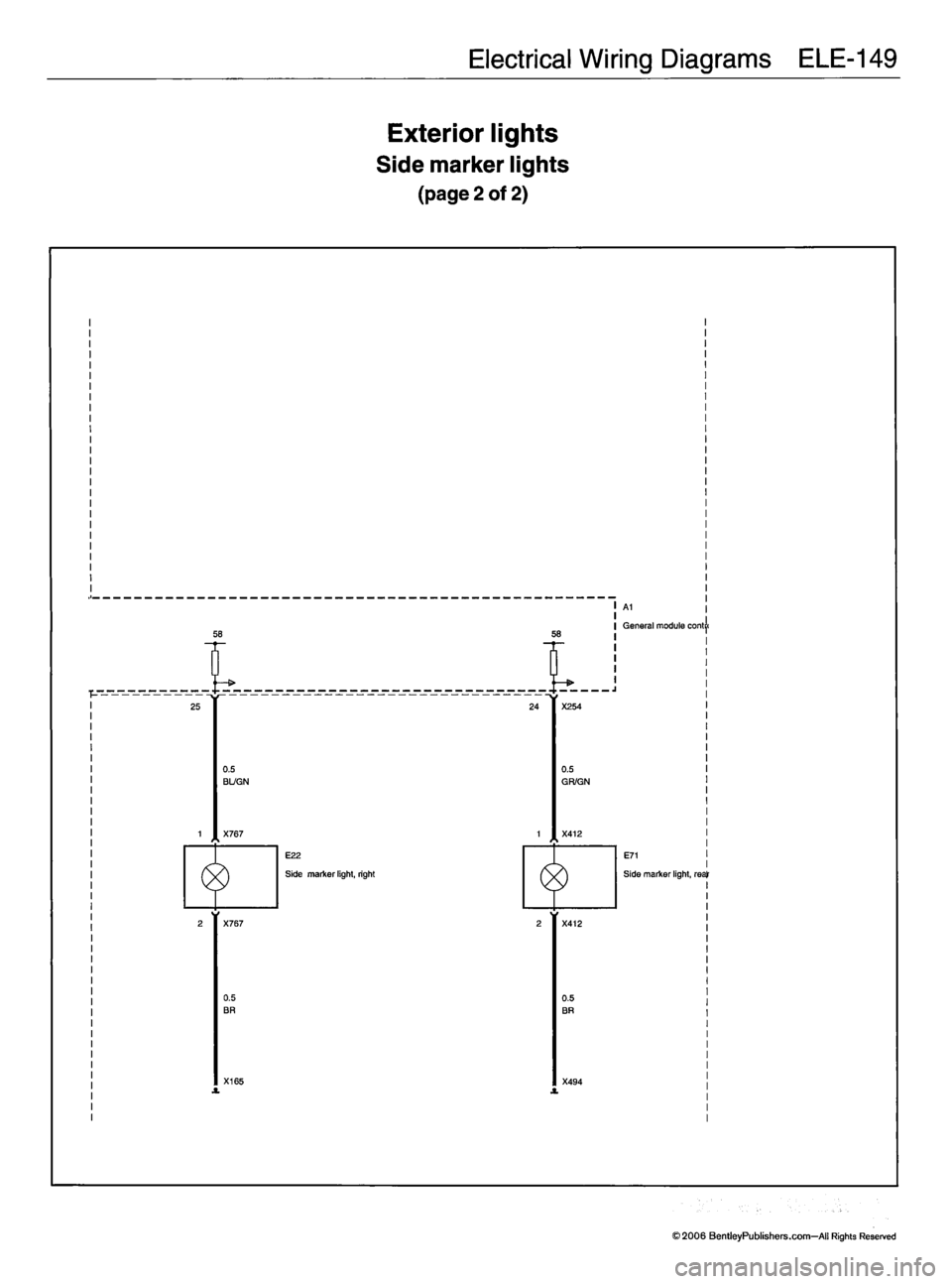 MINI COOPER 2002 Service Repair Manual MINI COOPER 2002 Service Repair Manual