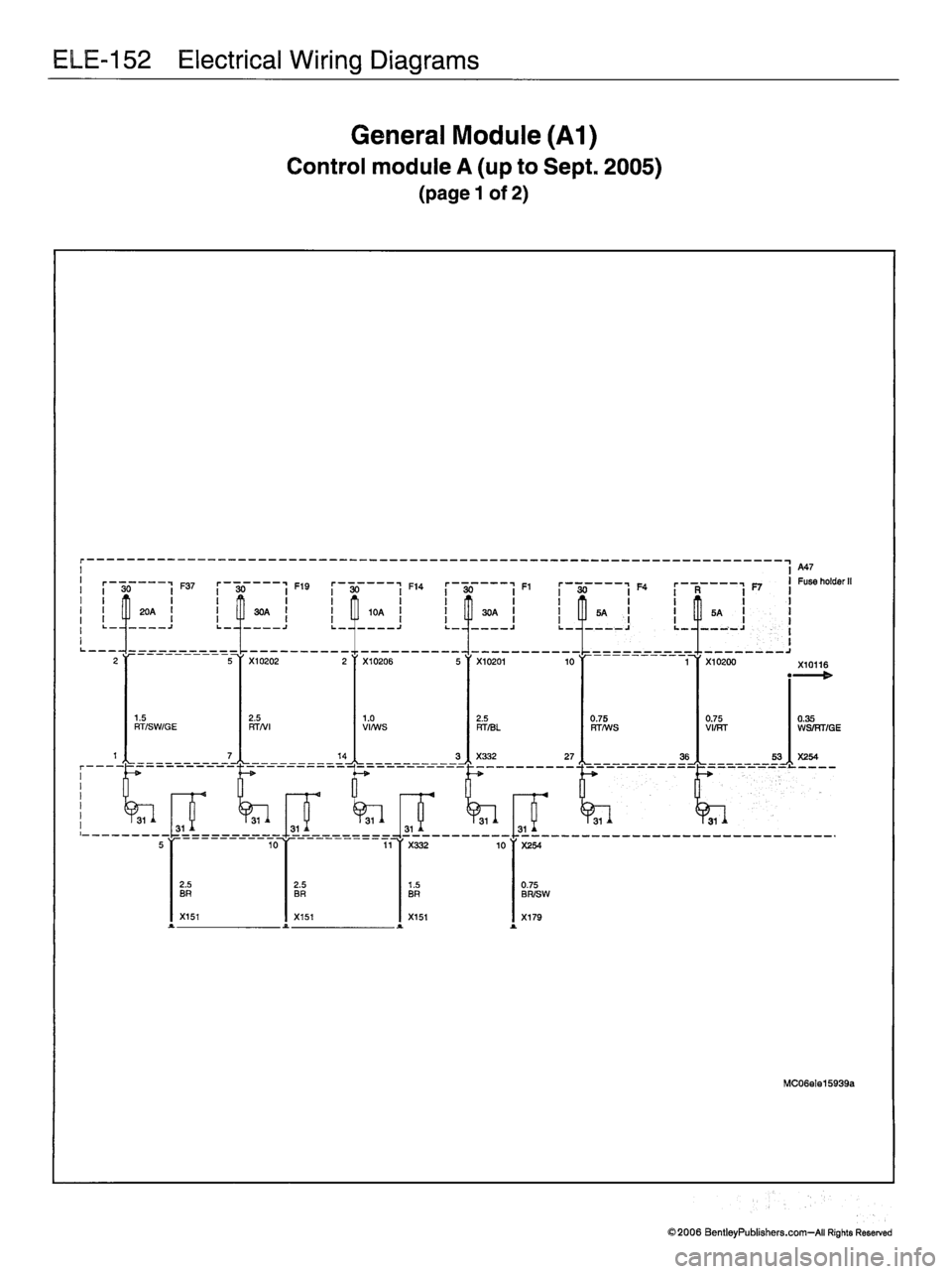MINI COOPER 2002 Service Repair Manual MINI COOPER 2002 Service Repair Manual