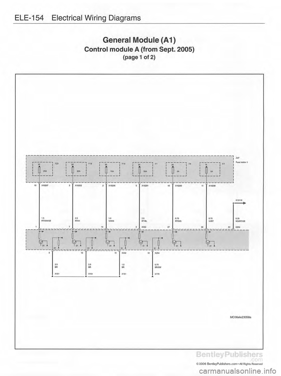 MINI COOPER 2002 Service Repair Manual MINI COOPER 2002 Service Repair Manual