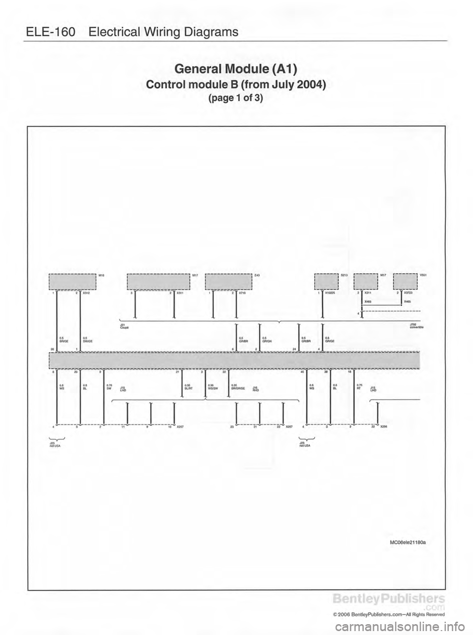 MINI COOPER 2002 Service Repair Manual MINI COOPER 2002 Service Repair Manual
