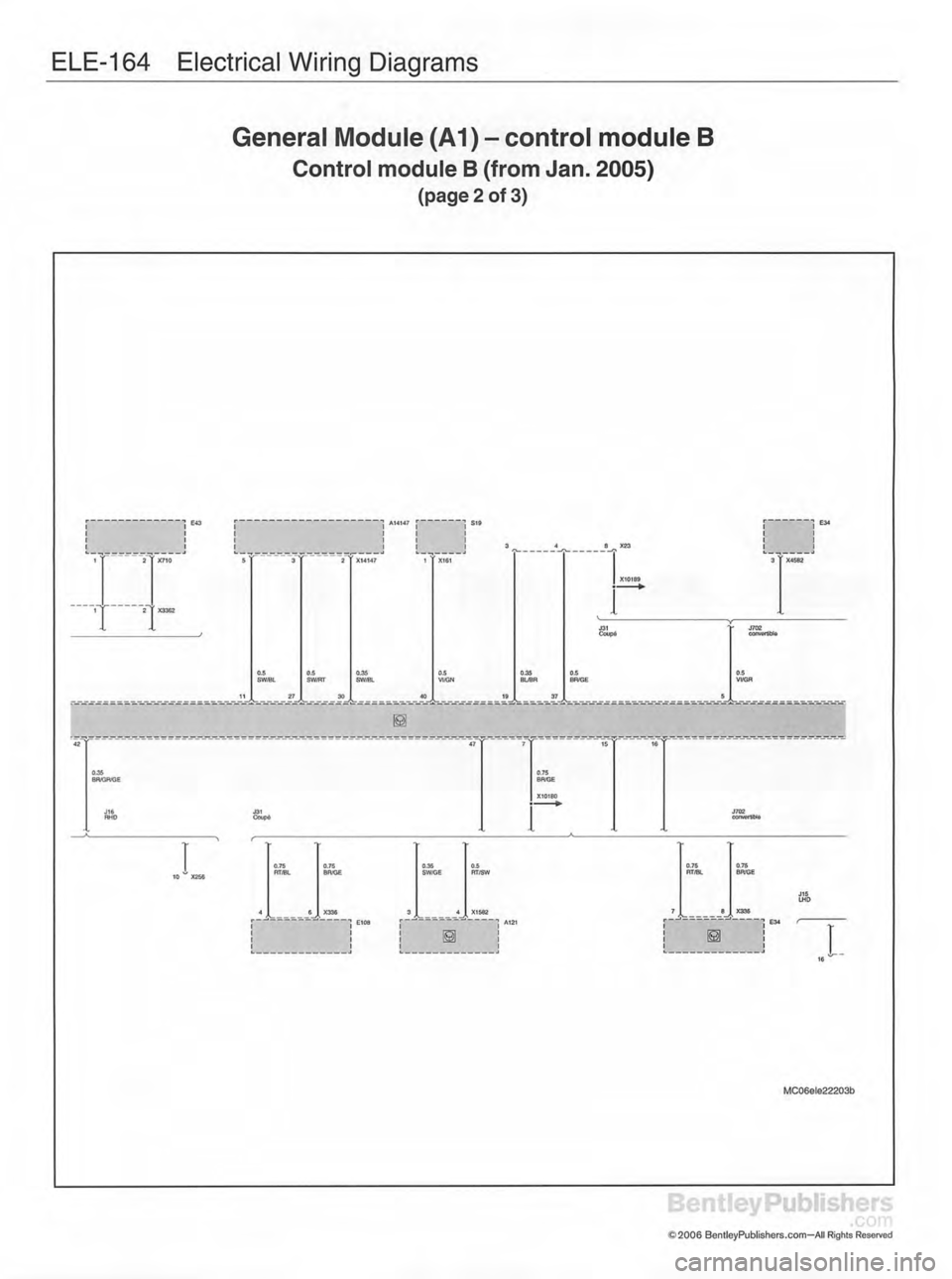 MINI COOPER 2002 Service Repair Manual MINI COOPER 2002 Service Repair Manual