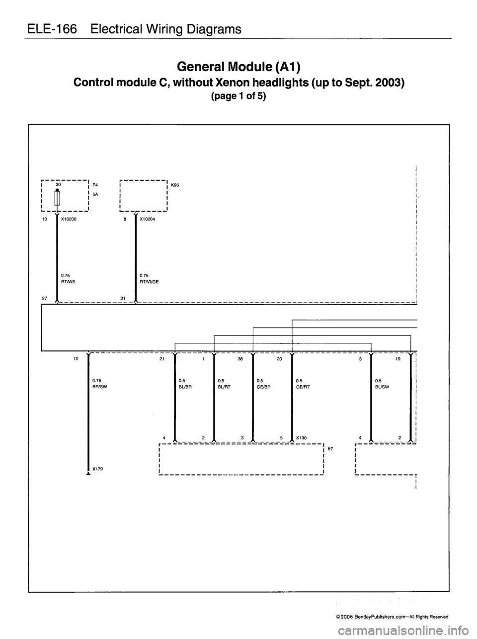 MINI COOPER 2002 Service Repair Manual MINI COOPER 2002 Service Repair Manual