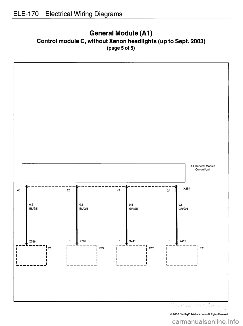 MINI COOPER 2002 Service Repair Manual MINI COOPER 2002 Service Repair Manual