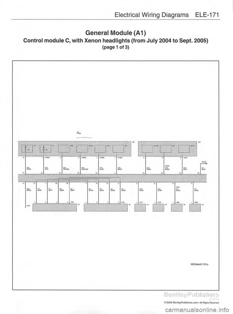 MINI COOPER 2002 Service Repair Manual MINI COOPER 2002 Service Repair Manual