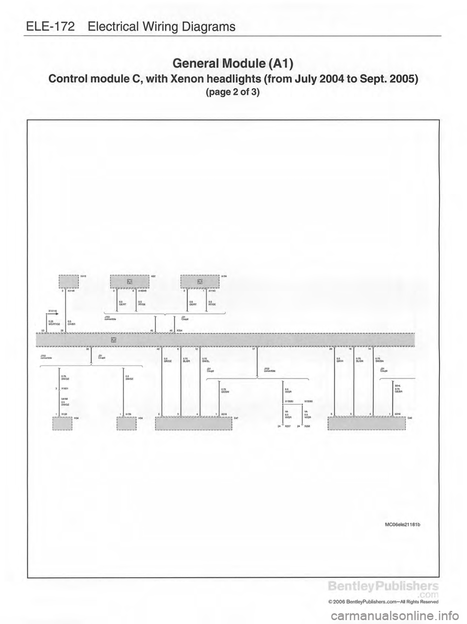 MINI COOPER 2002 Service Repair Manual MINI COOPER 2002 Service Repair Manual