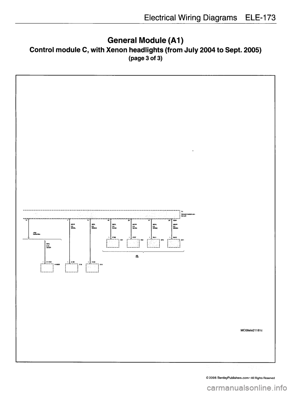 MINI COOPER 2002 Service Repair Manual MINI COOPER 2002 Service Repair Manual