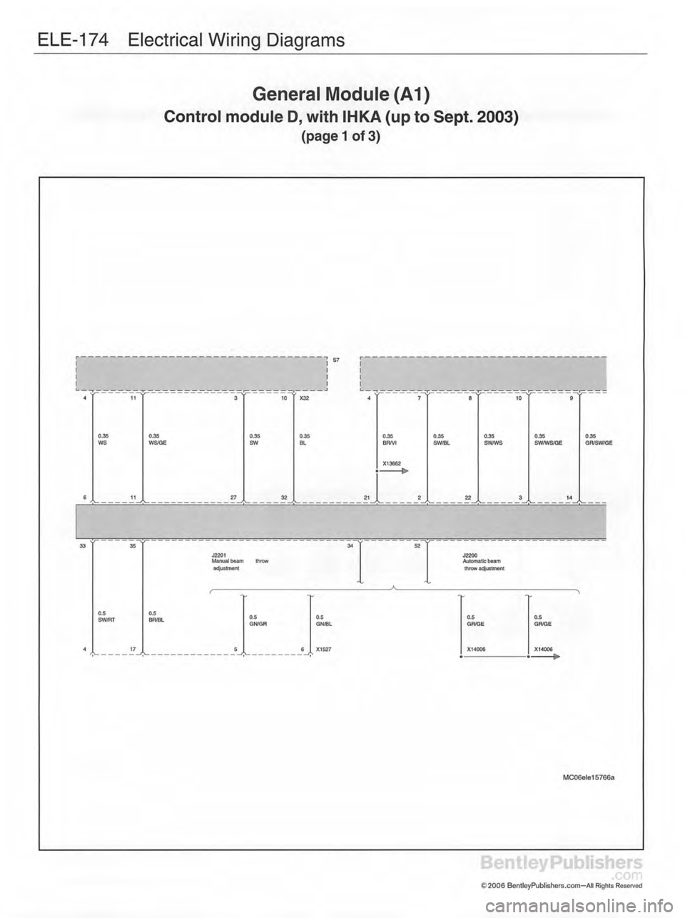 MINI COOPER 2002 Service Repair Manual MINI COOPER 2002 Service Repair Manual
