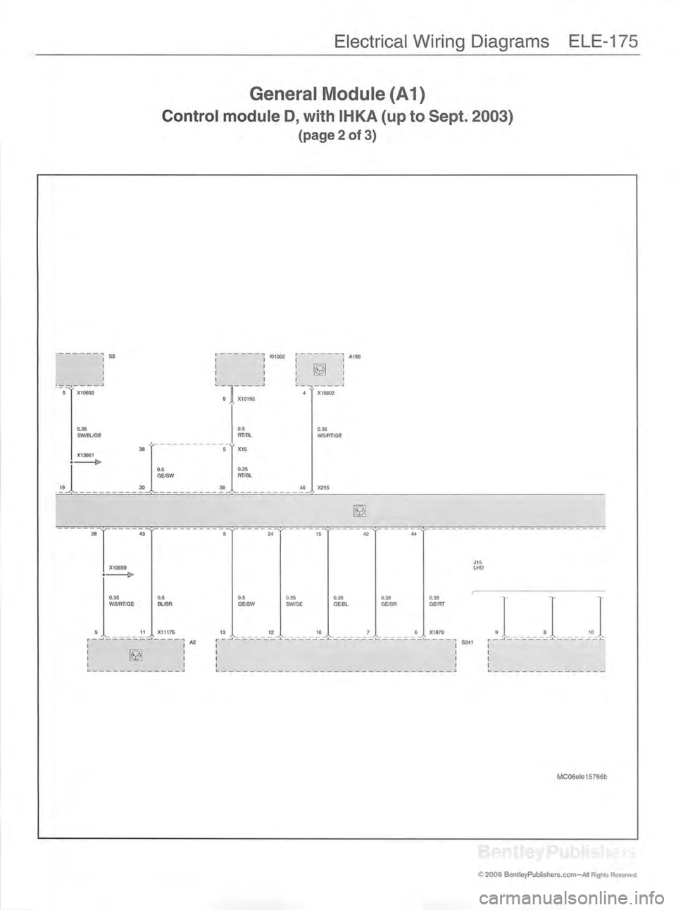 MINI COOPER 2002 Service Repair Manual MINI COOPER 2002 Service Repair Manual
