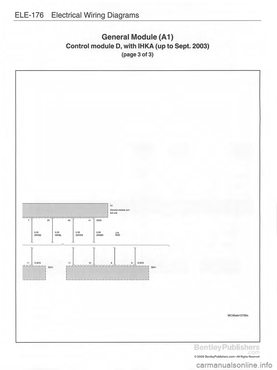 MINI COOPER 2002 Service Repair Manual MINI COOPER 2002 Service Repair Manual