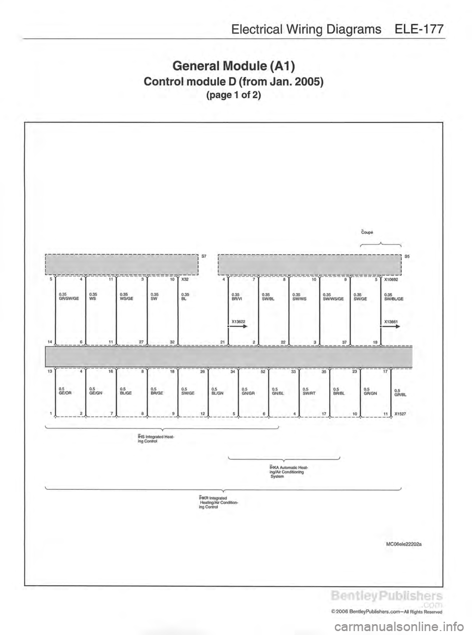 MINI COOPER 2002 Service Repair Manual MINI COOPER 2002 Service Repair Manual