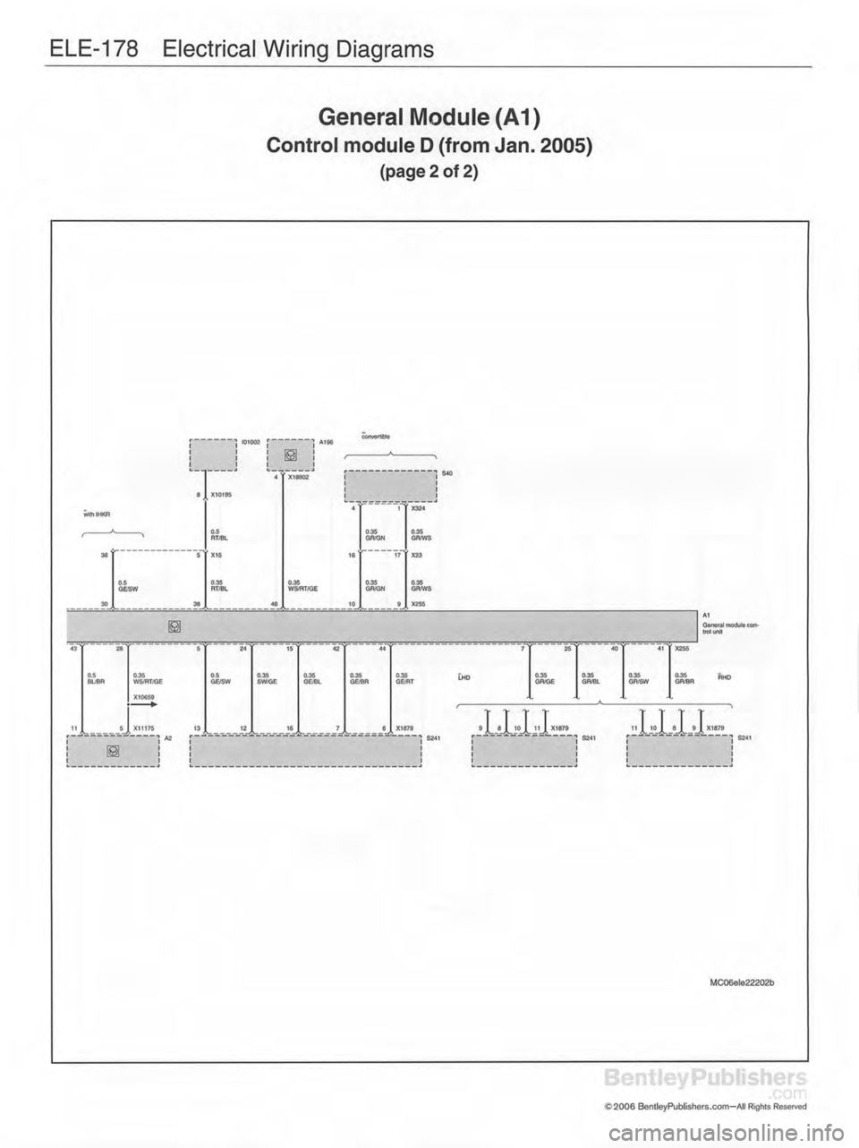 MINI COOPER 2002 Service Repair Manual MINI COOPER 2002 Service Repair Manual