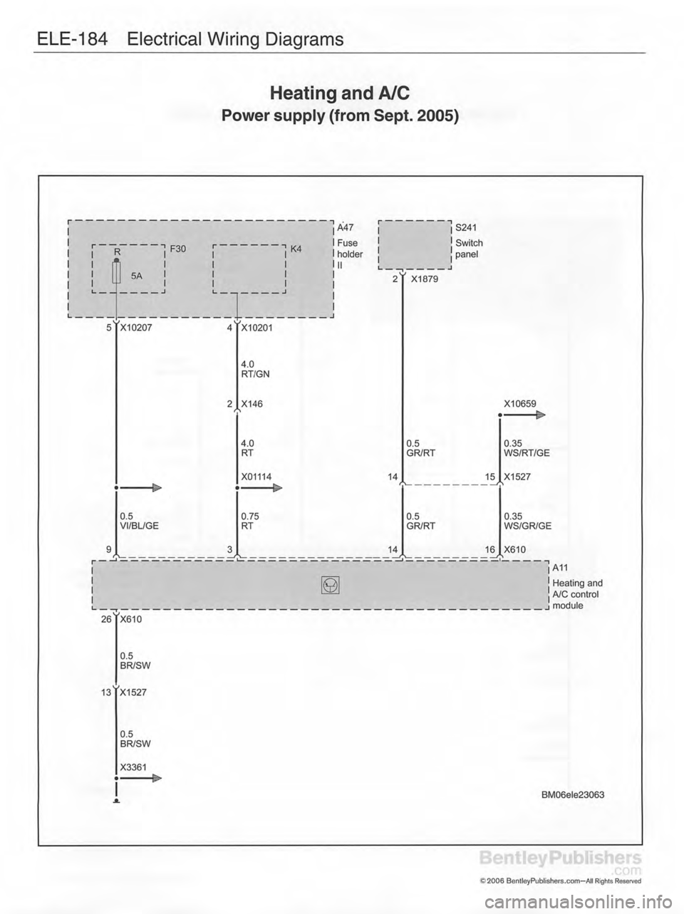MINI COOPER 2002 Service Repair Manual MINI COOPER 2002 Service Repair Manual