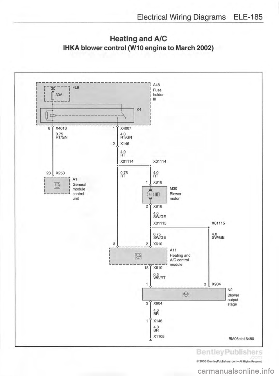 MINI COOPER 2002 Service Repair Manual MINI COOPER 2002 Service Repair Manual