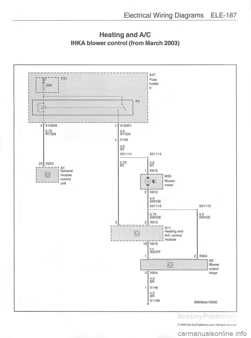 MINI COOPER 2002 Service Repair Manual MINI COOPER 2002 Service Repair Manual