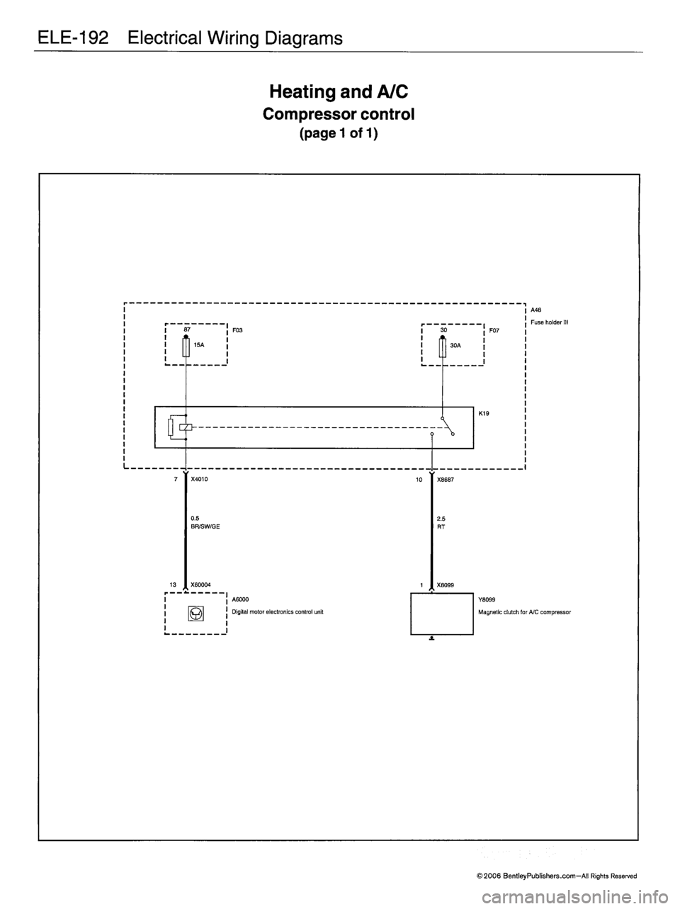 MINI COOPER 2002 Service Repair Manual MINI COOPER 2002 Service Repair Manual