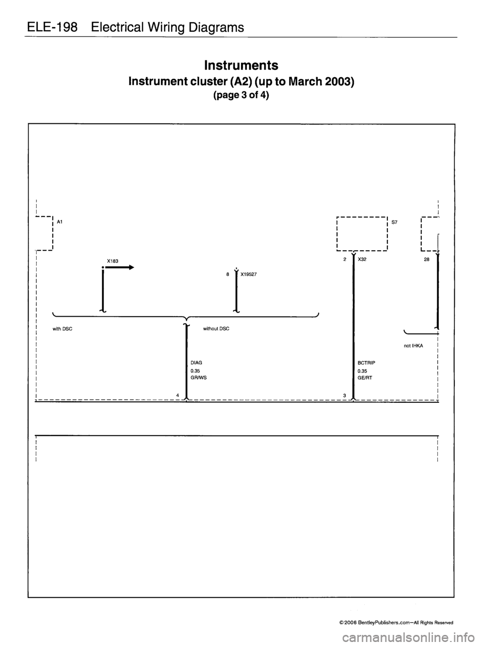 MINI COOPER 2002 Service Repair Manual MINI COOPER 2002 Service Repair Manual
