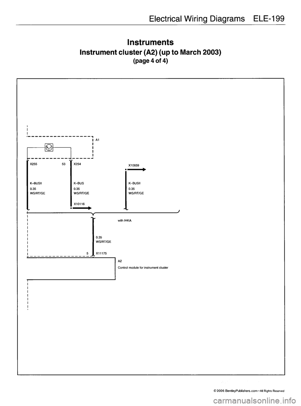 MINI COOPER 2002 Service Repair Manual MINI COOPER 2002 Service Repair Manual