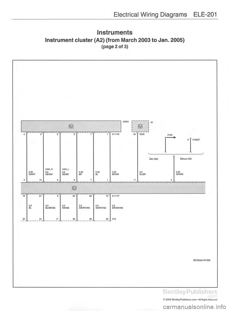 MINI COOPER 2002 Service Repair Manual MINI COOPER 2002 Service Repair Manual