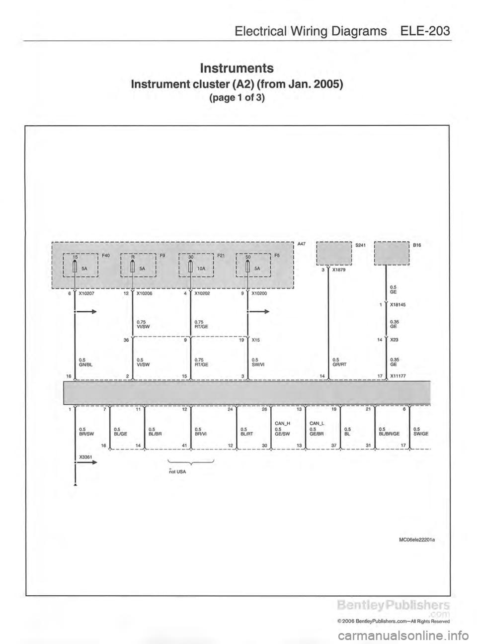 MINI COOPER 2002 Service Repair Manual MINI COOPER 2002 Service Repair Manual