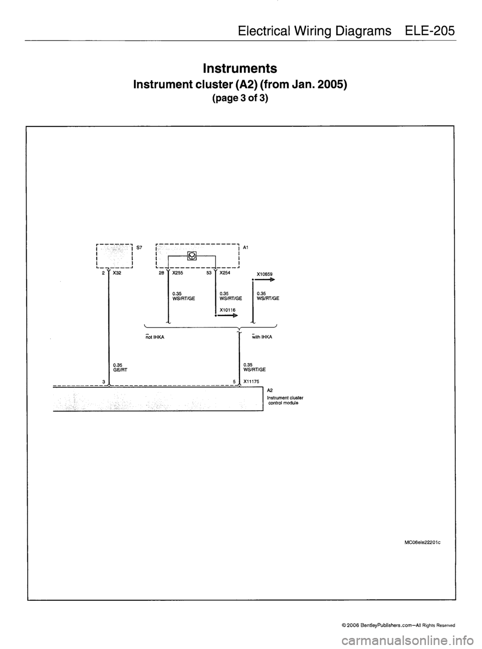 MINI COOPER 2002 Service Repair Manual MINI COOPER 2002 Service Repair Manual