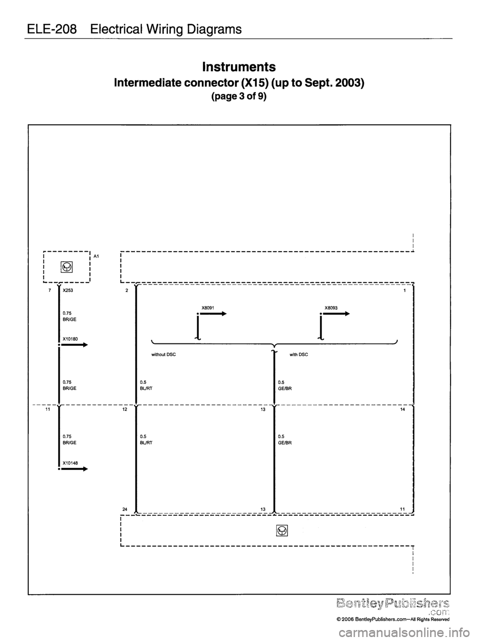 MINI COOPER 2002 Service Repair Manual MINI COOPER 2002 Service Repair Manual