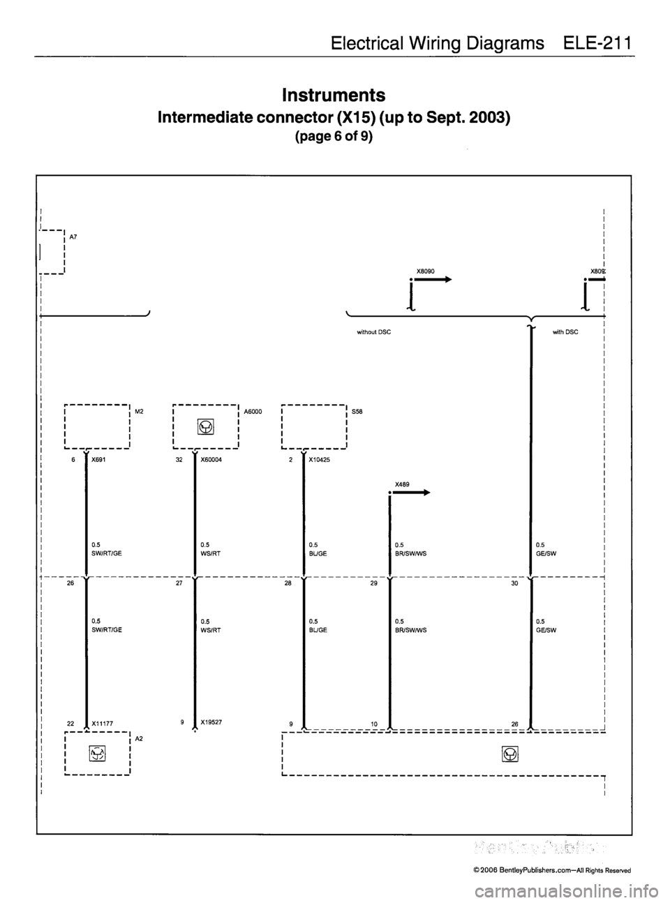 MINI COOPER 2002 Service Repair Manual MINI COOPER 2002 Service Repair Manual