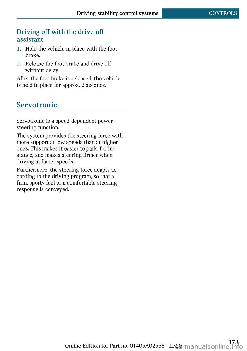 MINI CLUBMAN 2021  Owners Manual ��r�