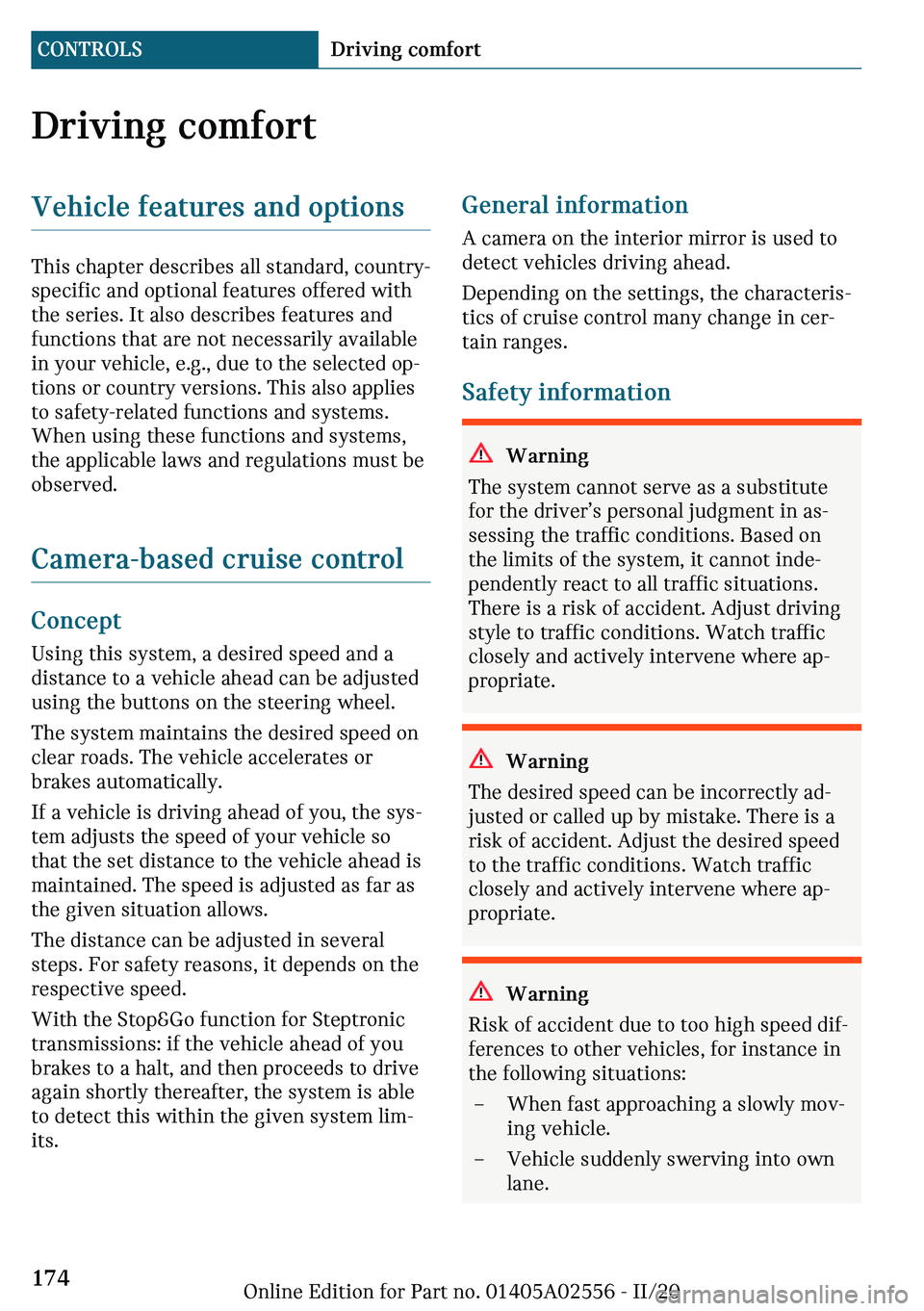 MINI CLUBMAN 2021  Owners Manual ��r�