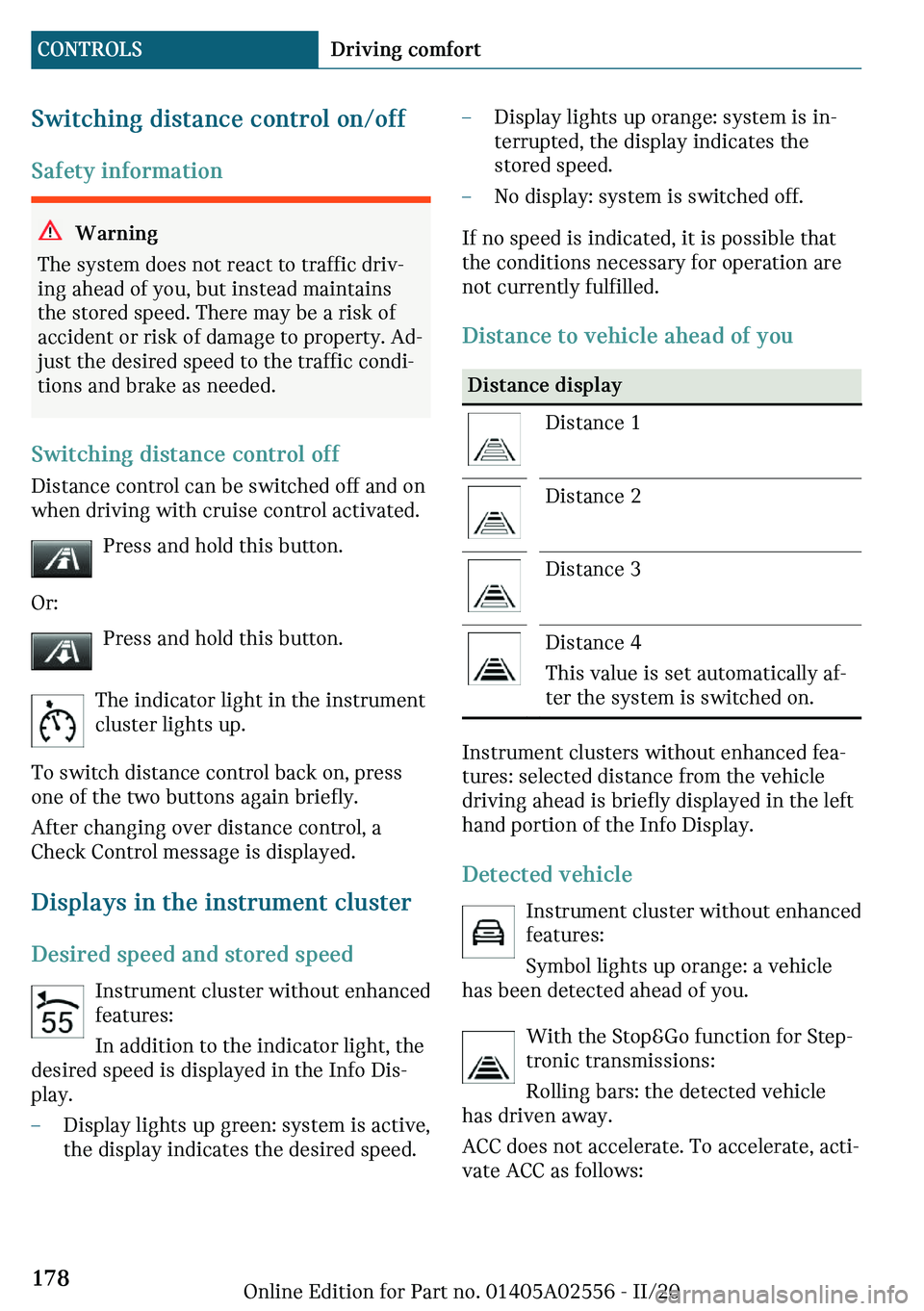 MINI CLUBMAN 2021  Owners Manual �d
�
