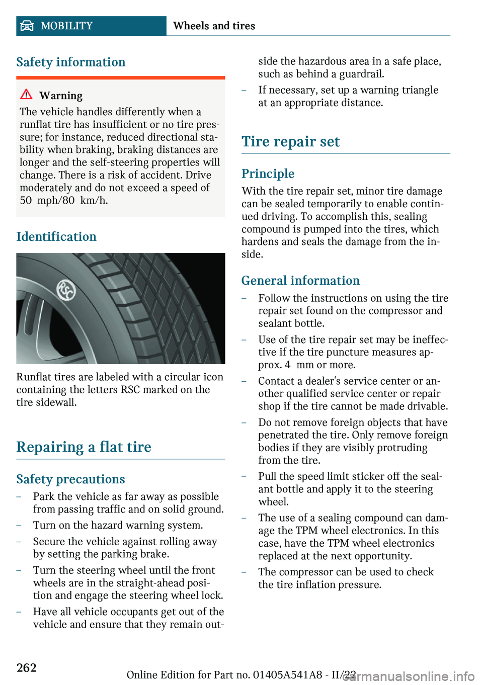 MINI CLUBMAN 2023  Owners Manual �d�