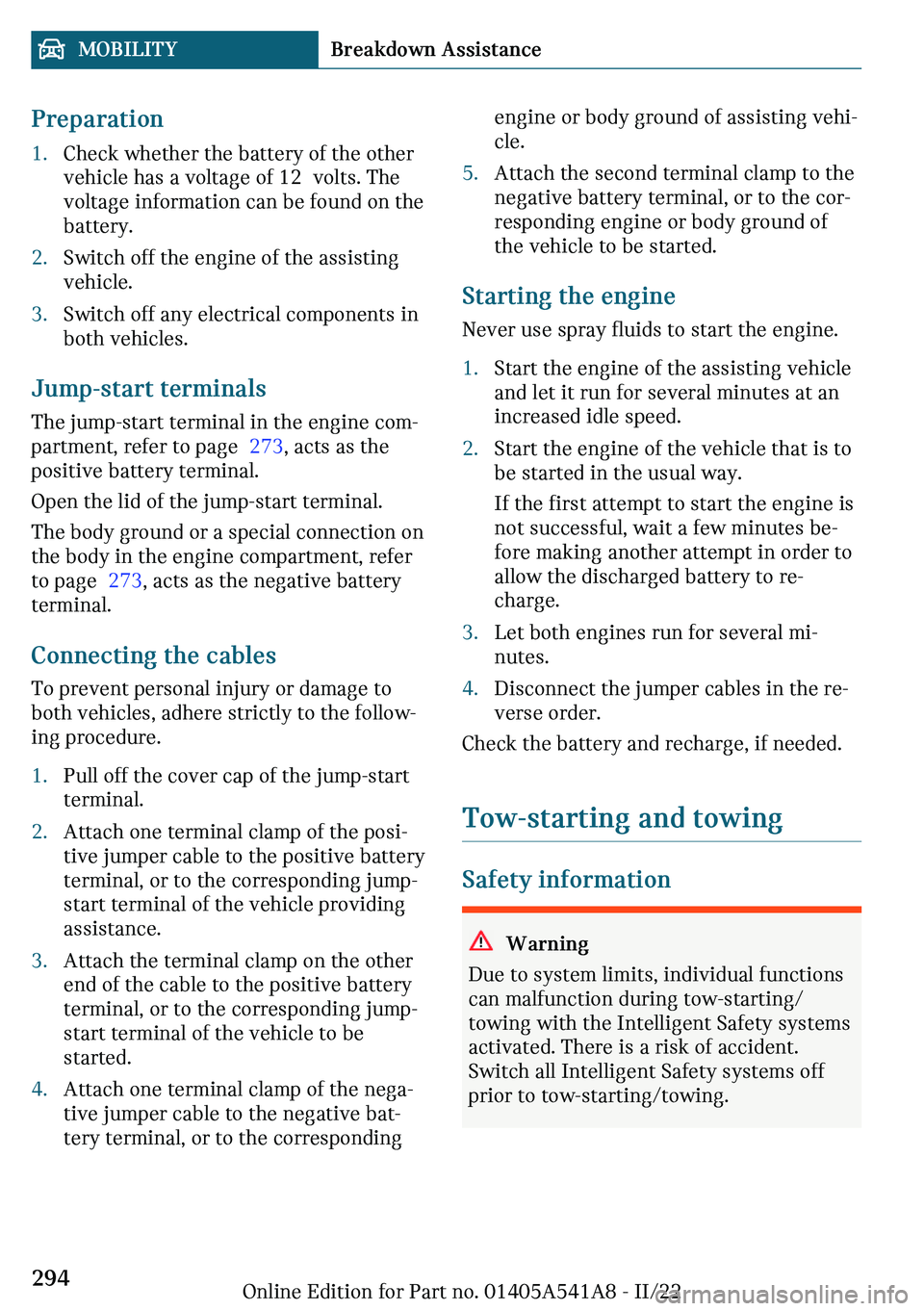 MINI CLUBMAN 2023  Owners Manual �\�r�