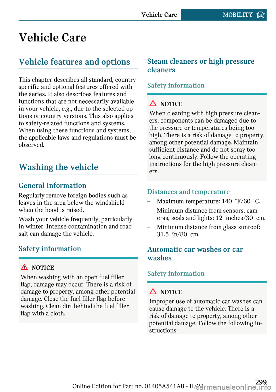 MINI CLUBMAN 2023  Owners Manual �V�