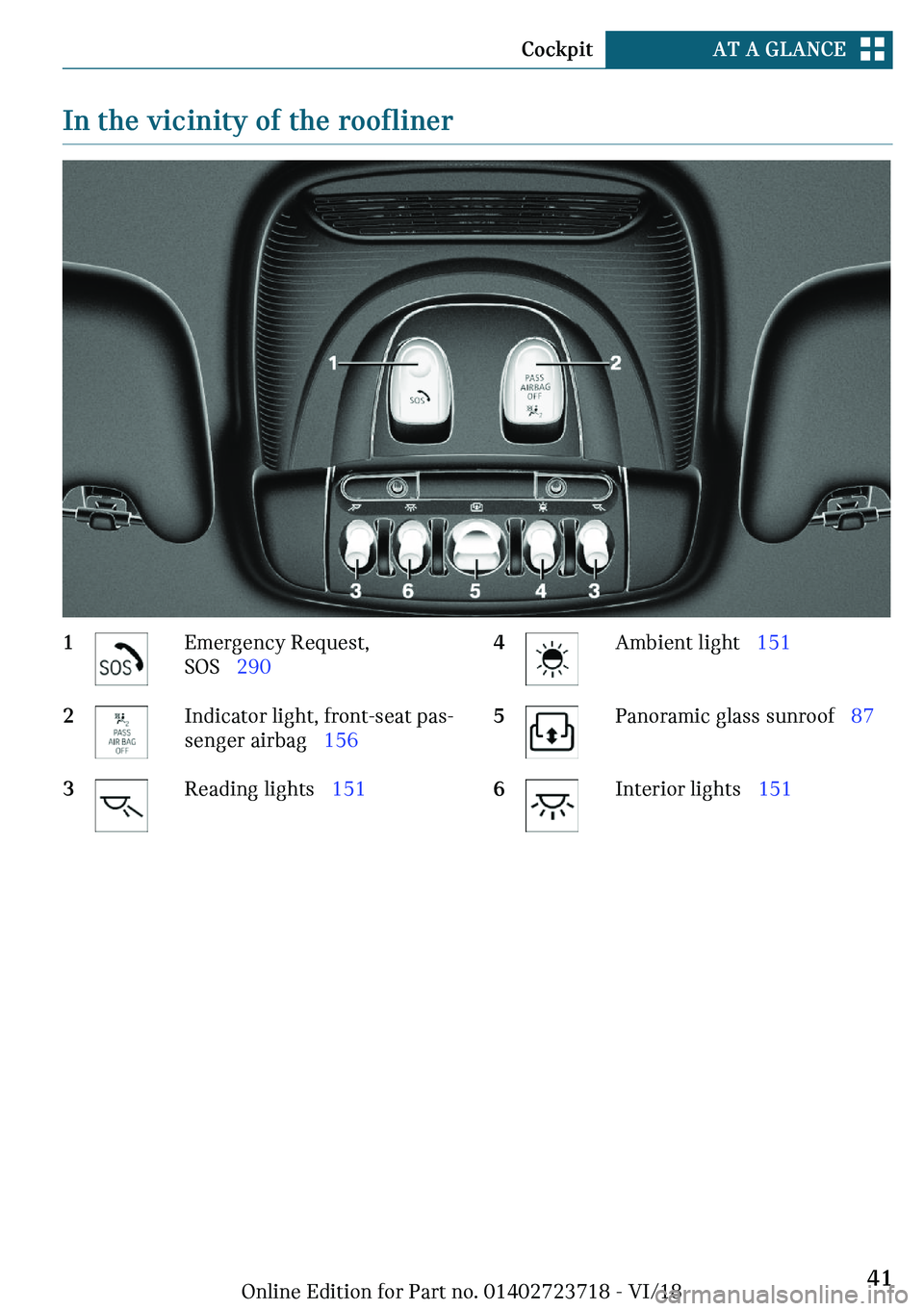 MINI COOPER 2019 Service Manual �-�n��