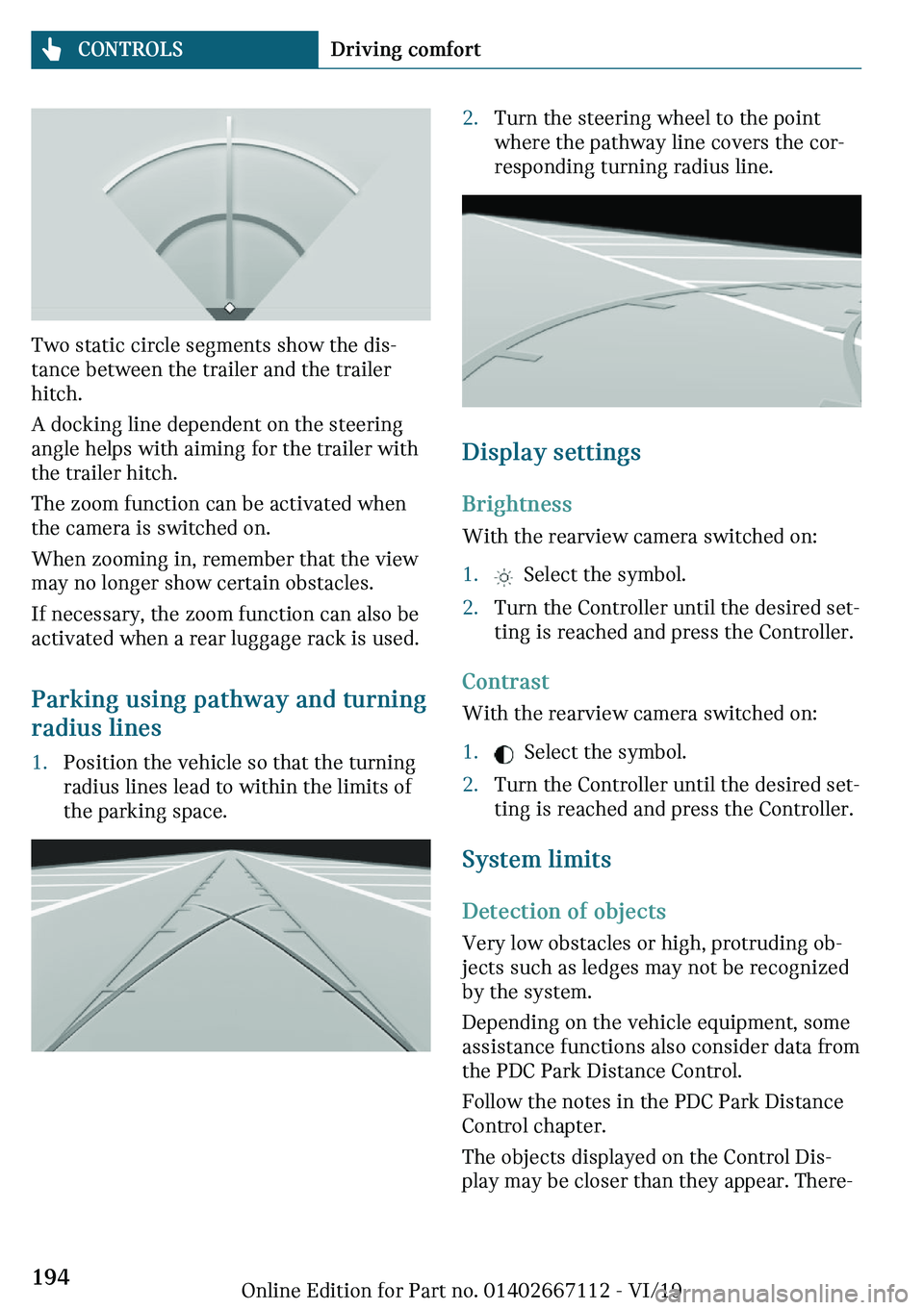 MINI COOPER 2020  Owners Manual �m
�