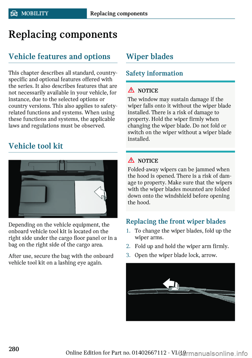 MINI COOPER 2020  Owners Manual �`�