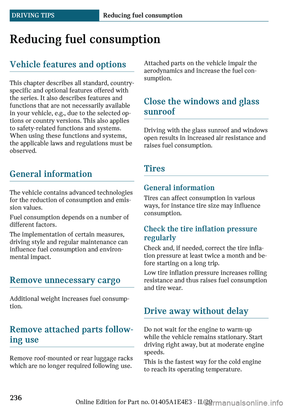 MINI COOPER 2021  Owners Manual �`�