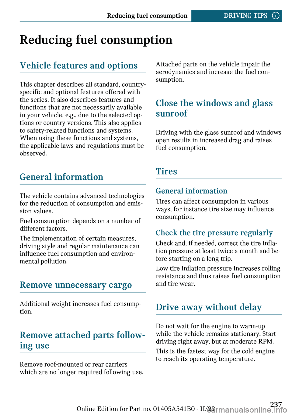 MINI COOPER 2023  Owners Manual �`�