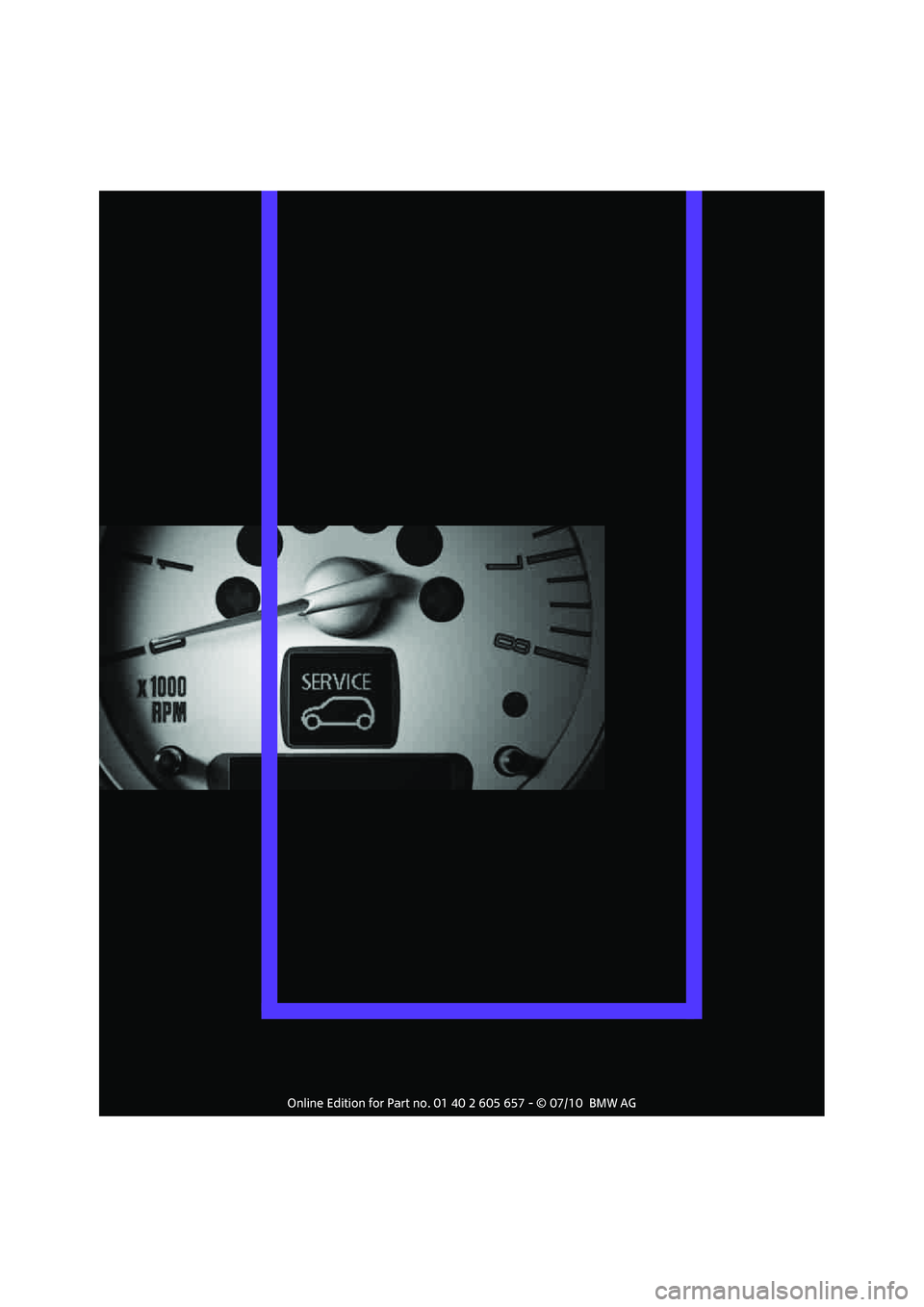 MINI COOPER CONVERTIBLE 2011 Owners Manual MINI COOPER CONVERTIBLE 2011 Owners Manual