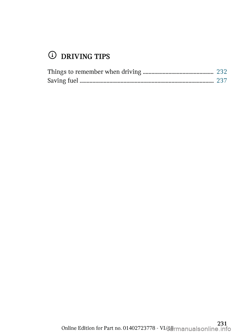 MINI COOPER CONVERTIBLE 2019  Owners Manual ����`�-�V�-�N�G��m�-�\�d
�m�
