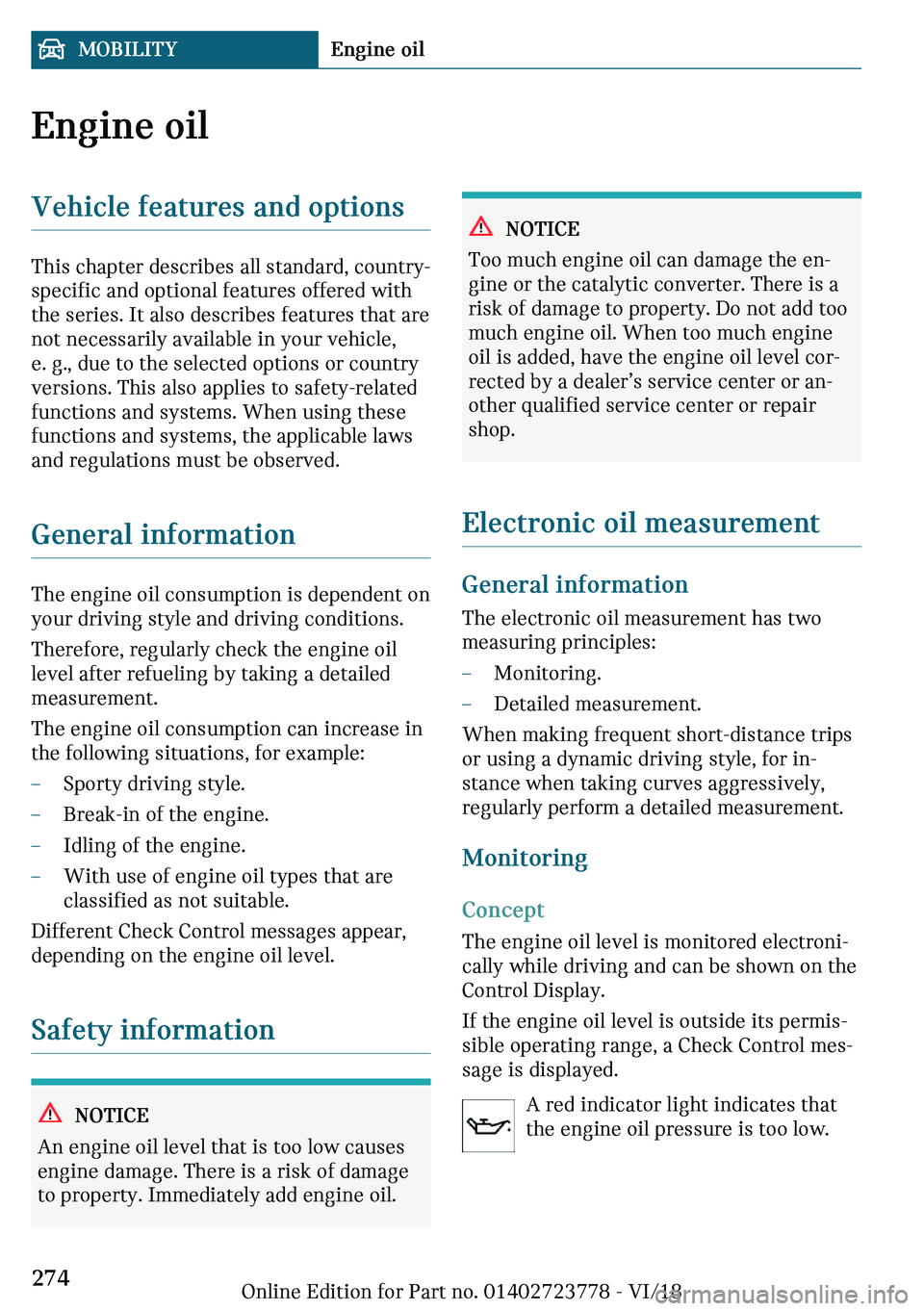 MINI COOPER CONVERTIBLE 2019  Owners Manual ��n�g�