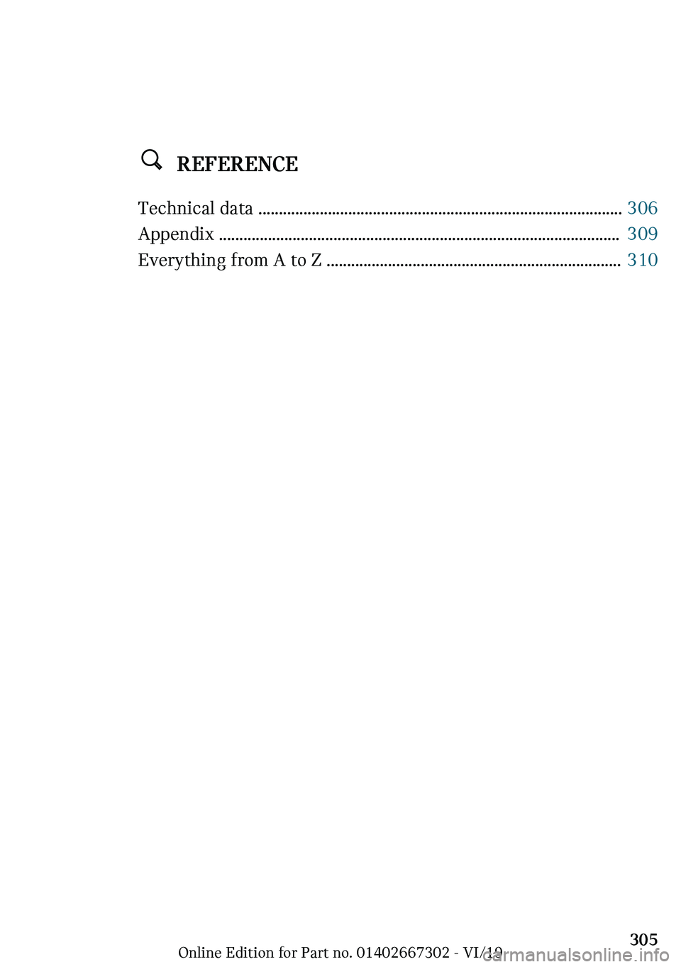 MINI COOPER CONVERTIBLE 2020  Owners Manual ���`��F��`��N�C�
�m�