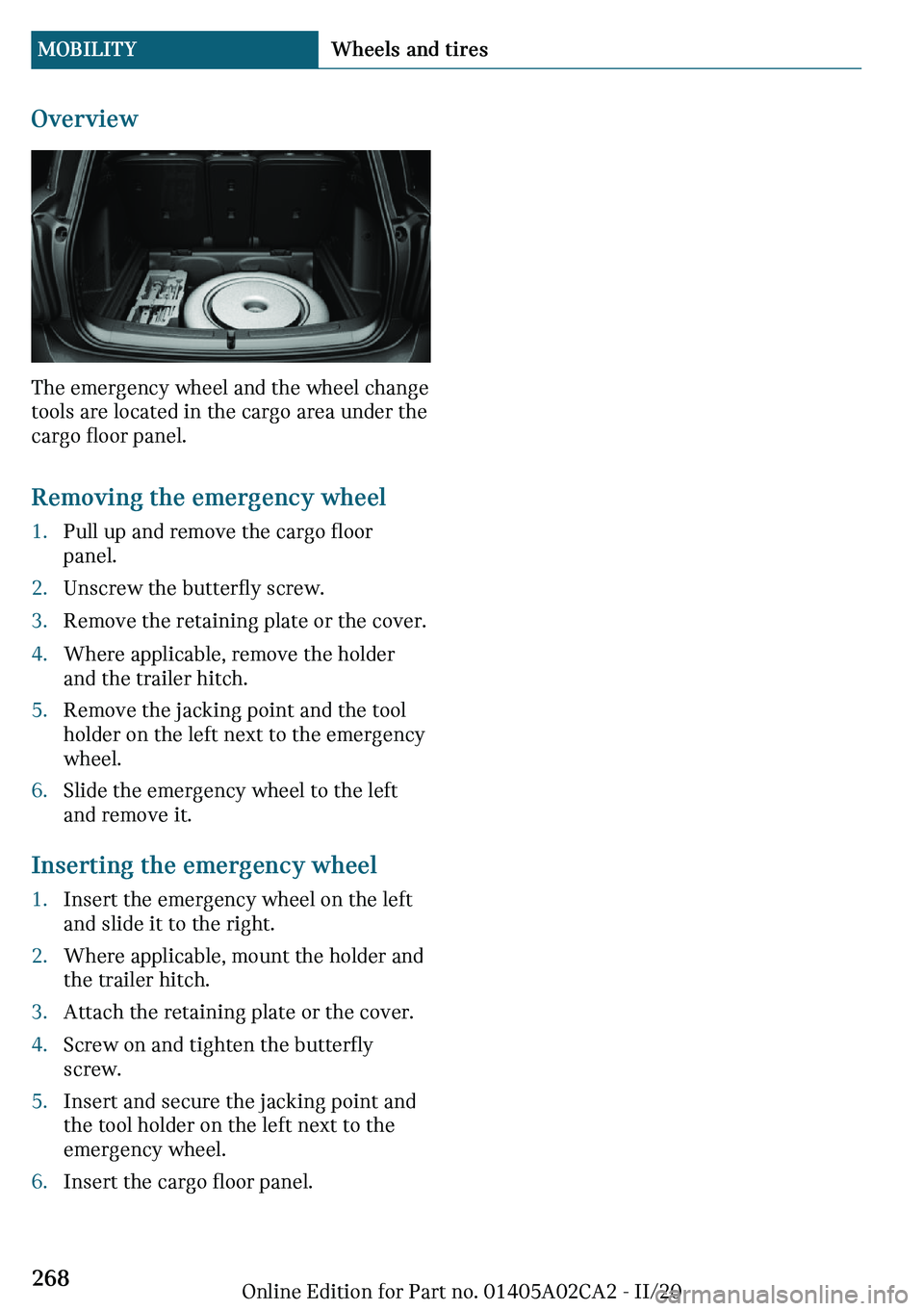 MINI COUNTRYMAN 2021  Owners Manual �O	�