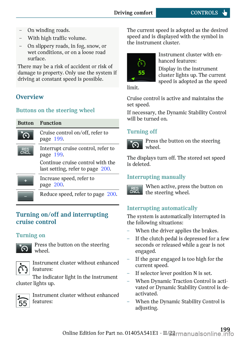 MINI COUNTRYMAN 2023  Owners Manual 