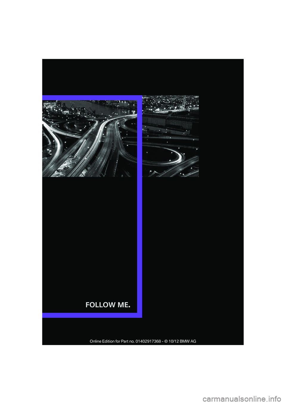 MINI COUNTRYMAN PACEMAN 2013 Owners Manual Follow Me.
00320051004F004C00510048000300280047004C0057004C005200510003 MINI COUNTRYMAN PACEMAN 2013 Owners Manual Follow Me.
00320051004F004C00510048000300280047004C0057004C005200510003